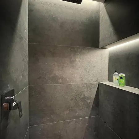 Perk * קלודז'קו