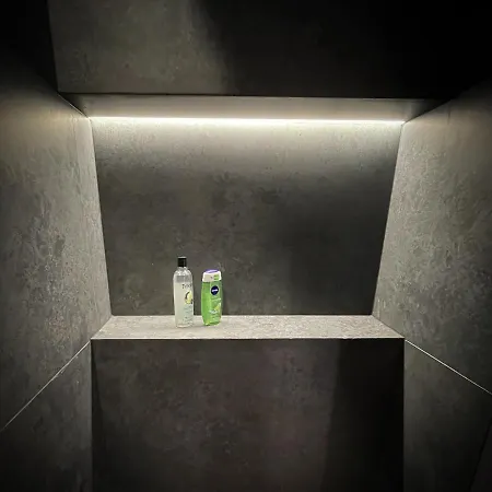 Perk Апартаменты